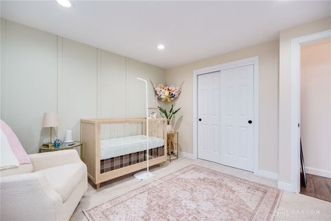 Tiny photo for 8948 Autumngate Lane, Dayton, OH 45424 (MLS # 946061)