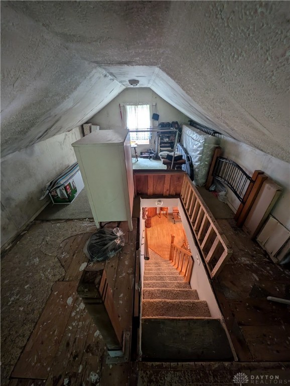 7430 S Kessler Fred Road, West Milton, Ohio image 20