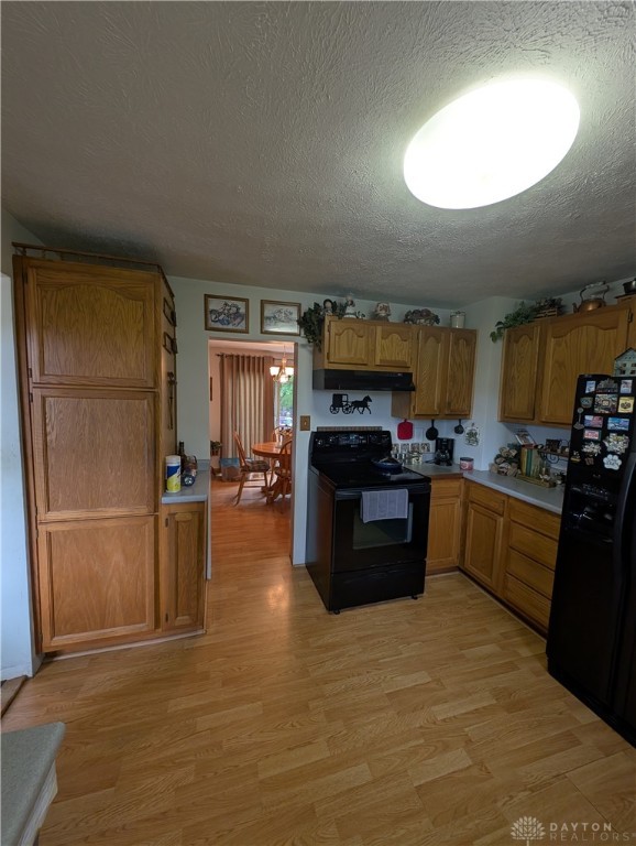 7430 S Kessler Fred Road, West Milton, Ohio image 8