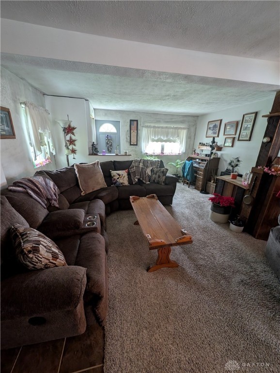7430 S Kessler Fred Road, West Milton, Ohio image 17