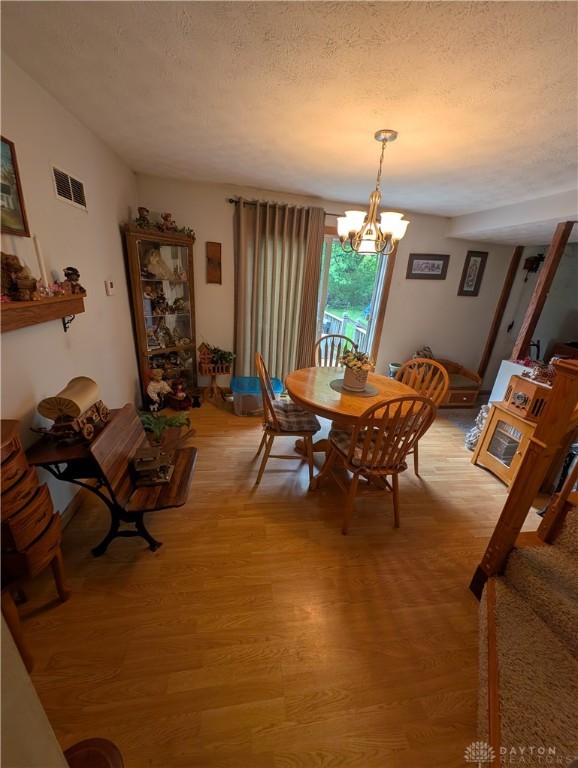 7430 S Kessler Fred Road, West Milton, Ohio image 14