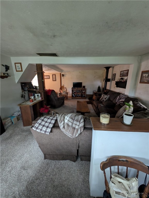 7430 S Kessler Fred Road, West Milton, Ohio image 18