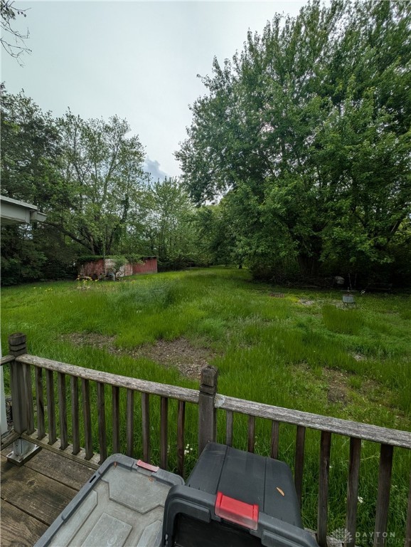 7430 S Kessler Fred Road, West Milton, Ohio image 6
