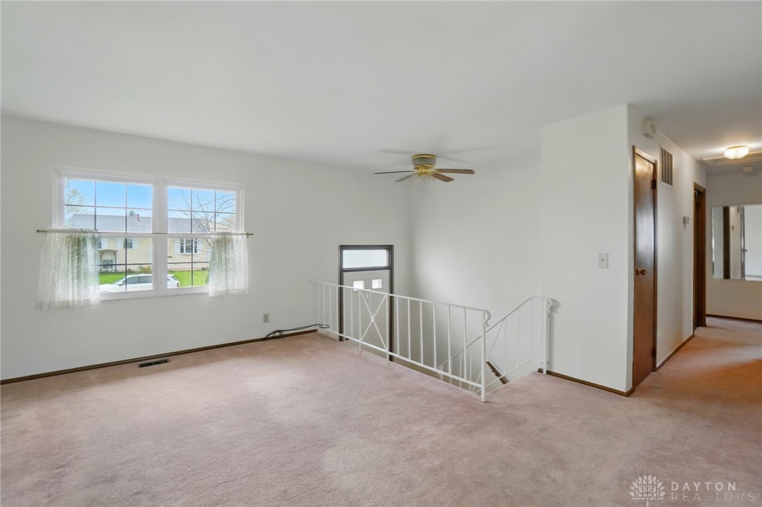 1206 Burket Drive, New Carlisle, Ohio image 32