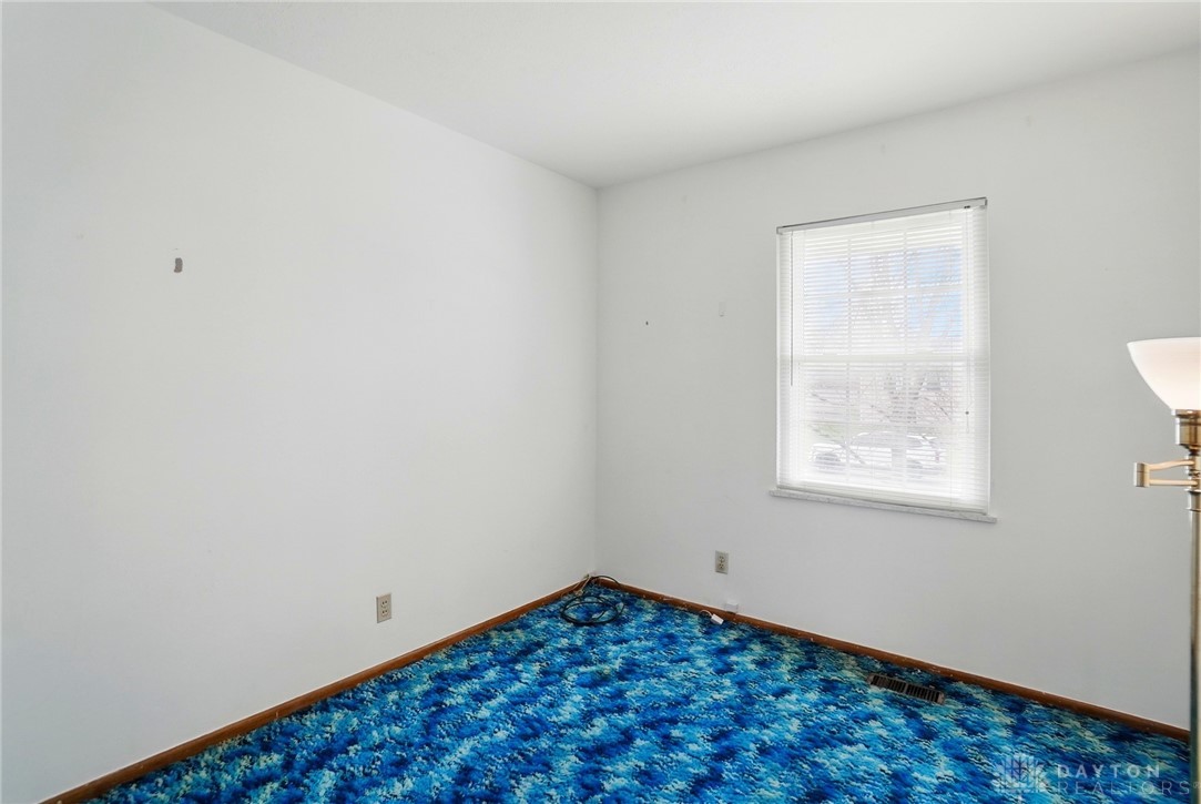 1206 Burket Drive, New Carlisle, Ohio image 25