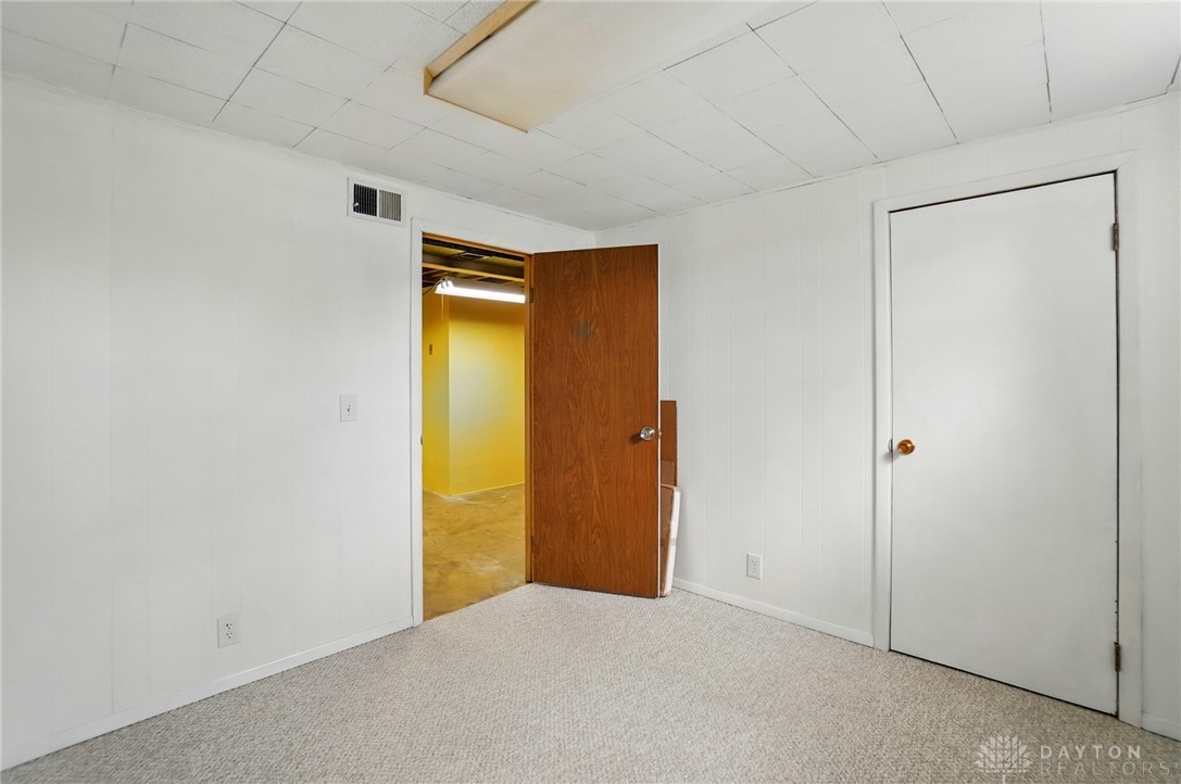1206 Burket Drive, New Carlisle, Ohio image 30