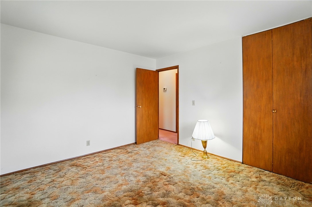 1206 Burket Drive, New Carlisle, Ohio image 22