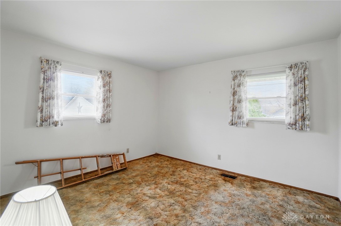 1206 Burket Drive, New Carlisle, Ohio image 21