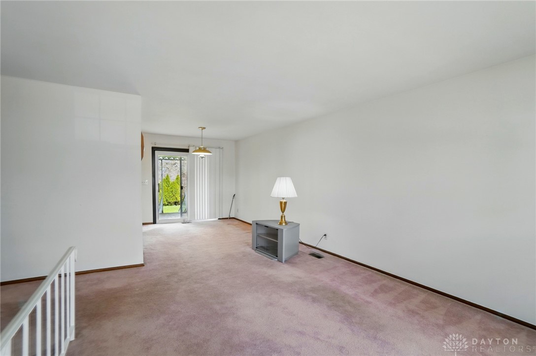 1206 Burket Drive, New Carlisle, Ohio image 33