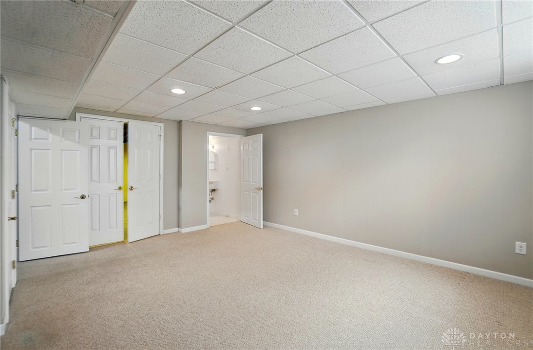 1206 Burket Drive, New Carlisle, Ohio image 40