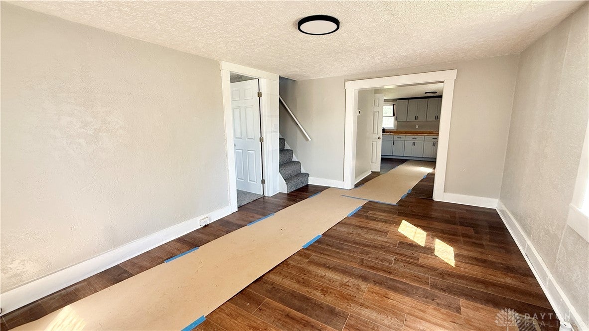 412 S 2nd Street