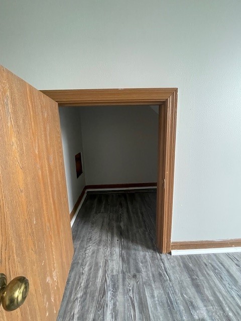 Miamisburg, Ohio 45342, United States, 8 Bedrooms Bedrooms, ,6 BathroomsBathrooms,Residential,Pending,151961