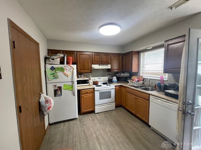 Miamisburg, Ohio 45342, United States, 8 Bedrooms Bedrooms, ,6 BathroomsBathrooms,Residential,Pending,151961