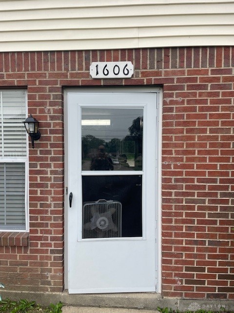 Miamisburg, Ohio 45342, United States, 8 Bedrooms Bedrooms, ,6 BathroomsBathrooms,Residential,Pending,151961