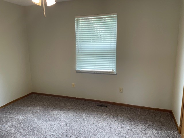 Miamisburg, Ohio 45342, United States, 8 Bedrooms Bedrooms, ,6 BathroomsBathrooms,Residential,Pending,151961