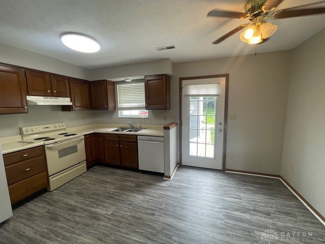 Miamisburg, Ohio 45342, United States, 8 Bedrooms Bedrooms, ,6 BathroomsBathrooms,Residential,Pending,151961