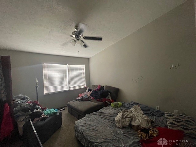 Miamisburg, Ohio 45342, United States, 8 Bedrooms Bedrooms, ,6 BathroomsBathrooms,Residential,Pending,151961