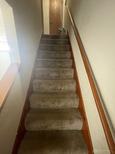 Miamisburg, Ohio 45342, United States, 8 Bedrooms Bedrooms, ,6 BathroomsBathrooms,Residential,Pending,151961