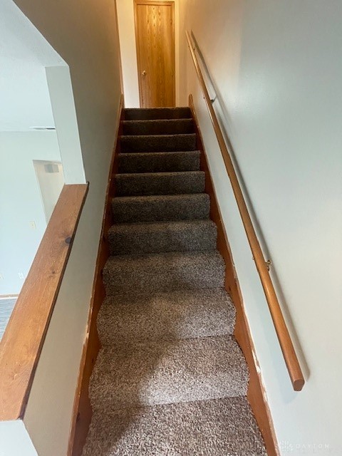 Miamisburg, Ohio 45342, United States, 8 Bedrooms Bedrooms, ,6 BathroomsBathrooms,Residential,Pending,151961