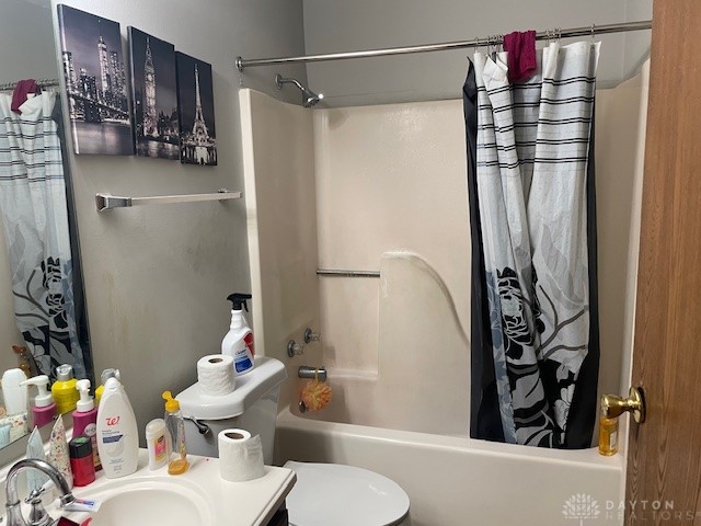 Miamisburg, Ohio 45342, United States, 8 Bedrooms Bedrooms, ,6 BathroomsBathrooms,Residential,Pending,151961