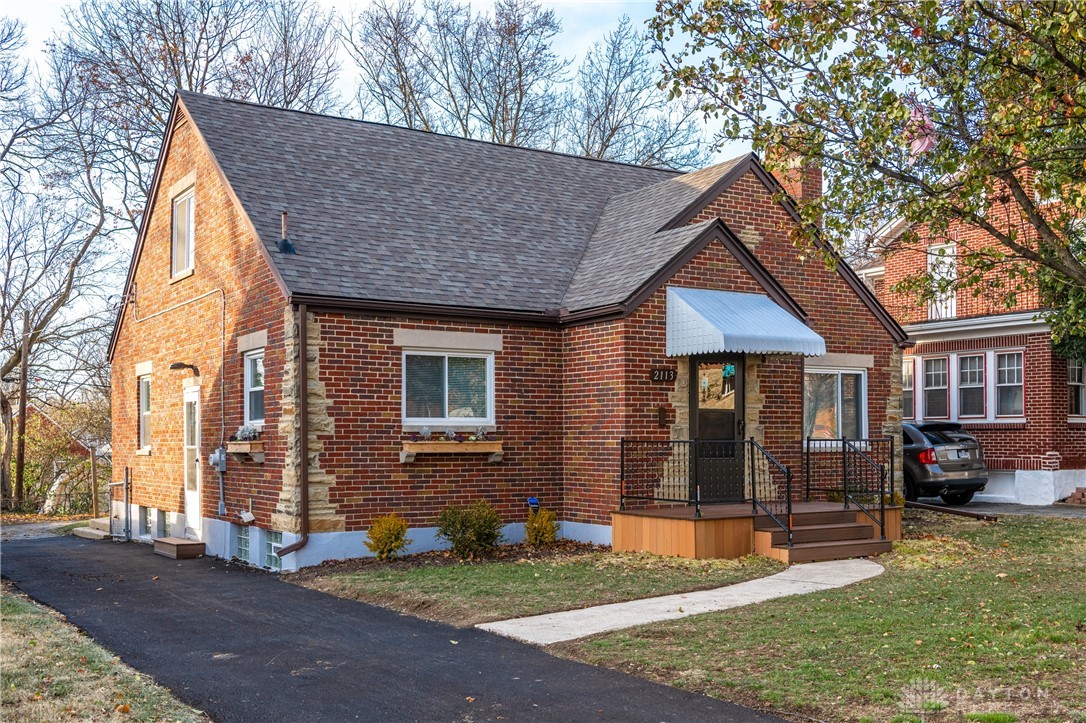 2113 Philadelphia Drive, Dayton, Ohio image 3