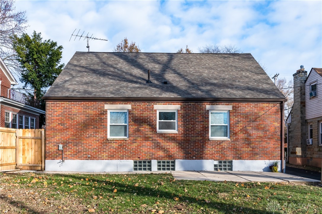 2113 Philadelphia Drive, Dayton, Ohio image 41