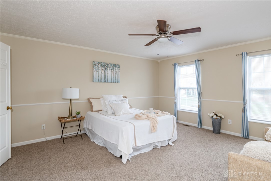 135 Cold Springs Court, Springboro, Ohio image 24
