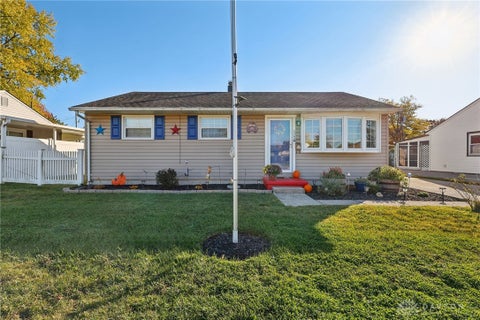 Photo for 5362 Roxford Drive
