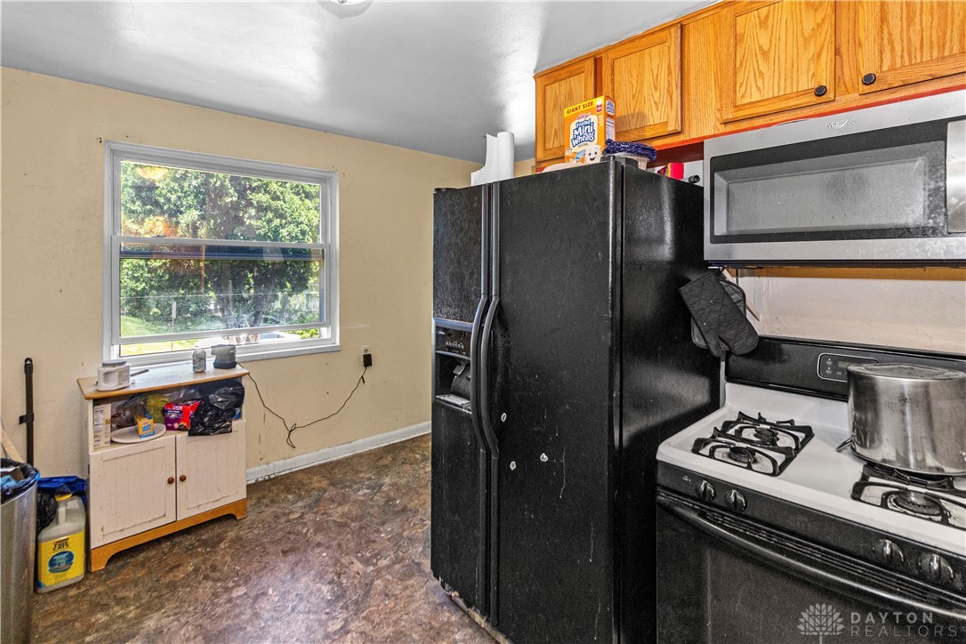 2316 Wyoming Street, Dayton, Ohio image 6