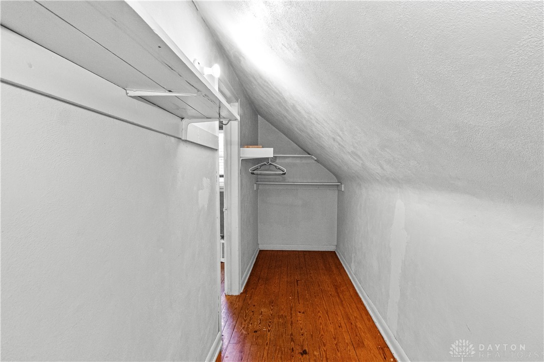 2316 Wyoming Street, Dayton, Ohio image 14