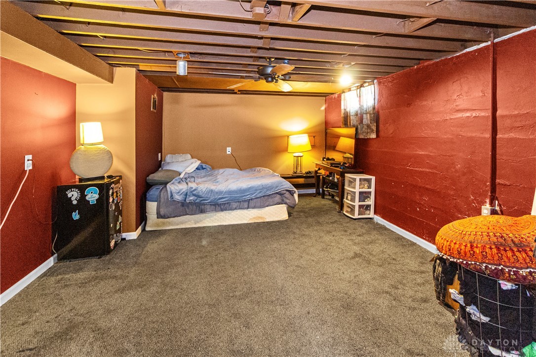 2316 Wyoming Street, Dayton, Ohio image 17