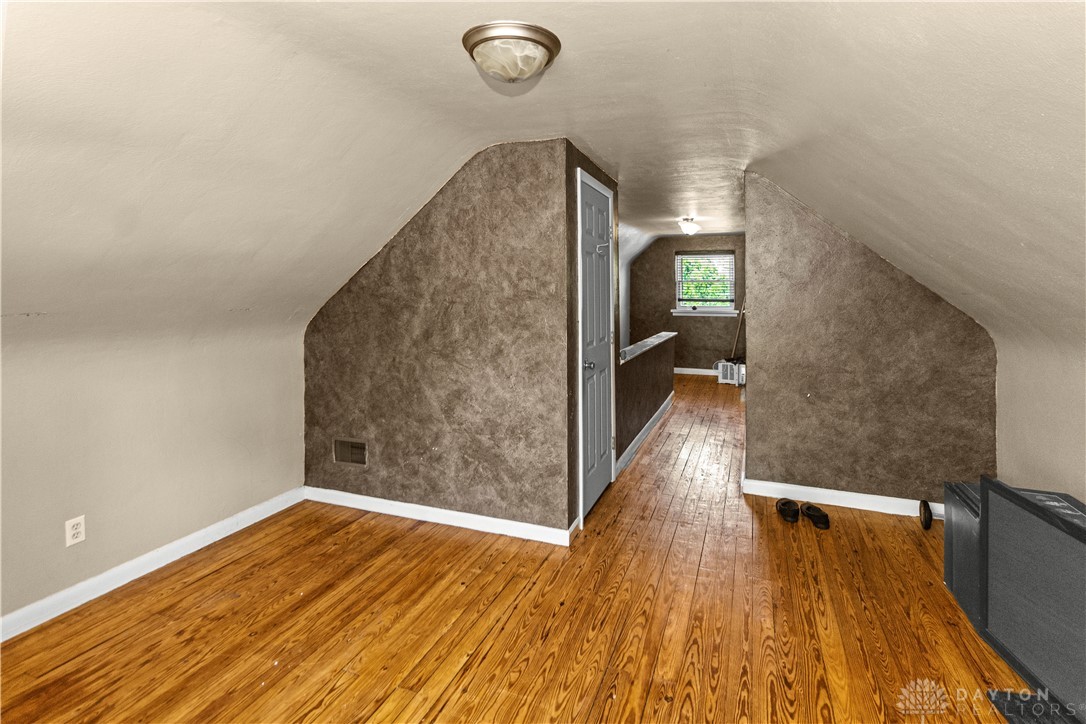 2316 Wyoming Street, Dayton, Ohio image 12
