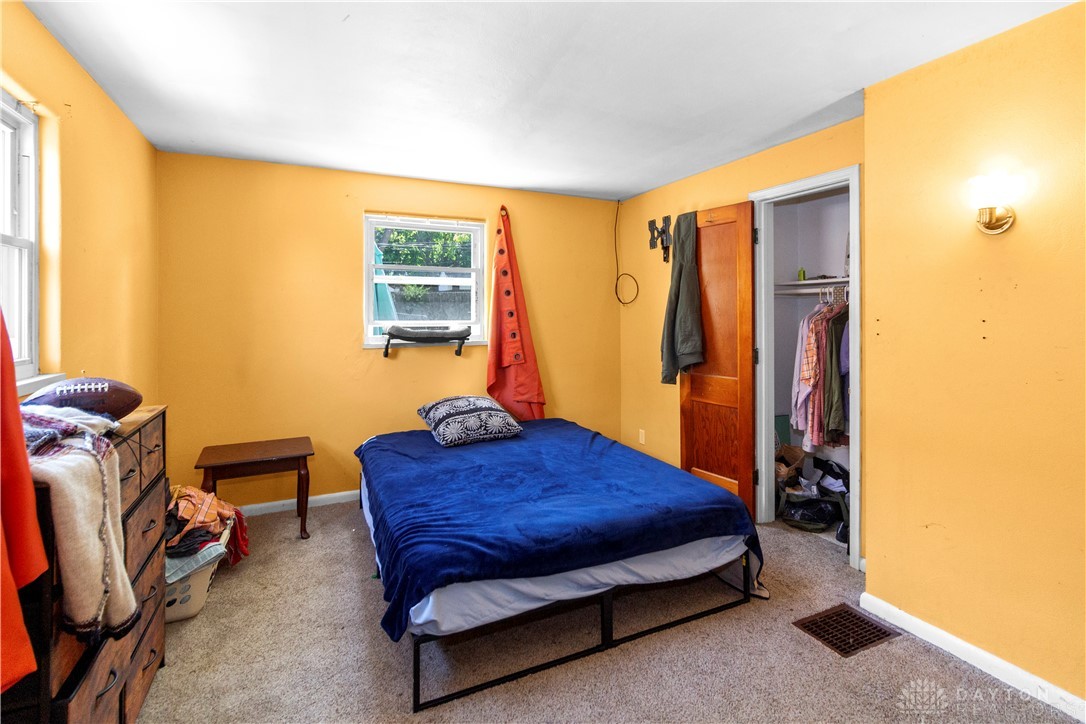 2316 Wyoming Street, Dayton, Ohio image 7