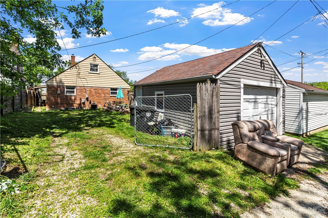 2316 Wyoming Street, Dayton, Ohio image 26