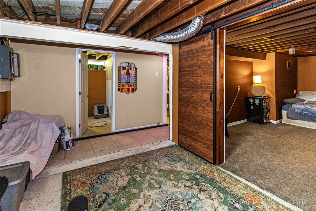2316 Wyoming Street, Dayton, Ohio image 18