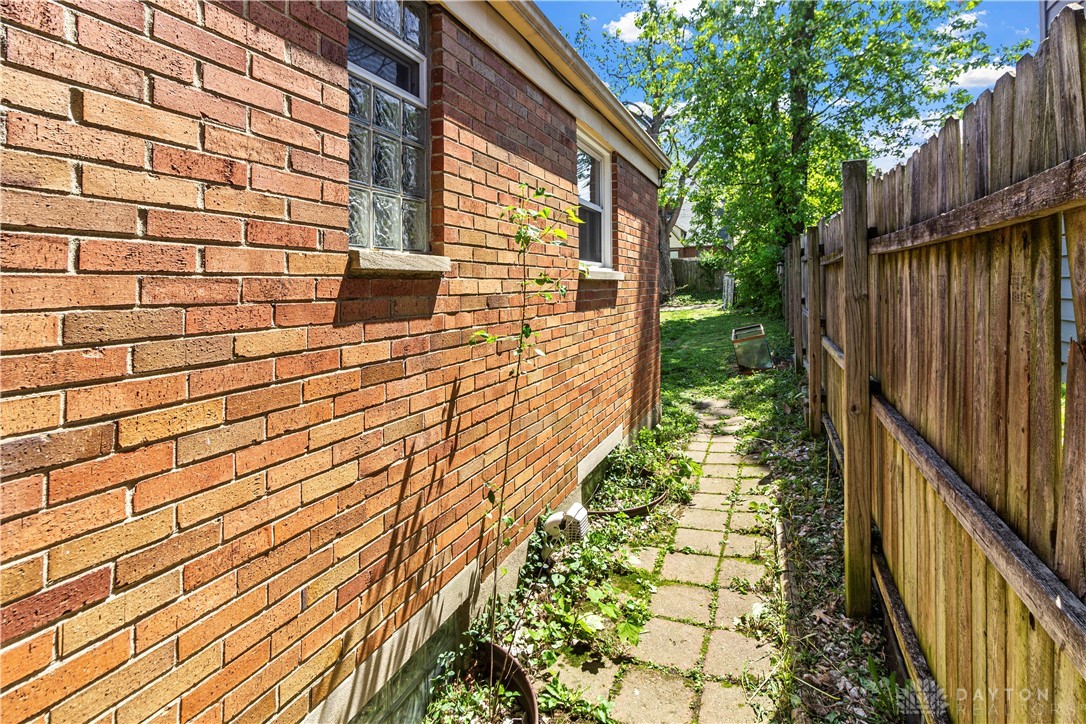 2316 Wyoming Street, Dayton, Ohio image 21