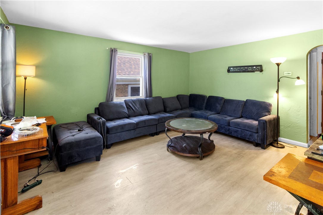 2316 Wyoming Street, Dayton, Ohio image 3