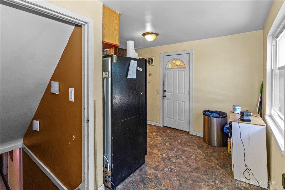 2316 Wyoming Street, Dayton, Ohio image 4