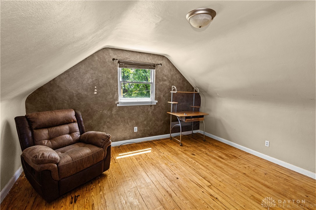 2316 Wyoming Street, Dayton, Ohio image 11