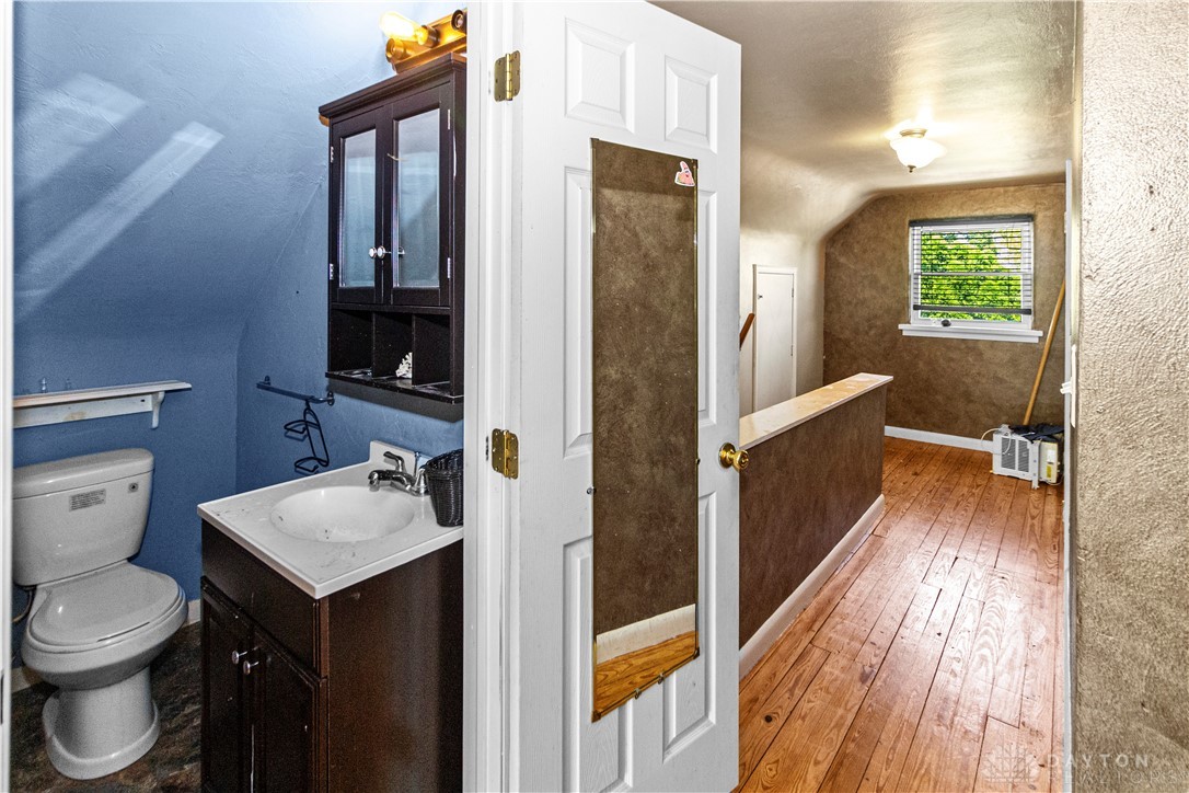 2316 Wyoming Street, Dayton, Ohio image 13