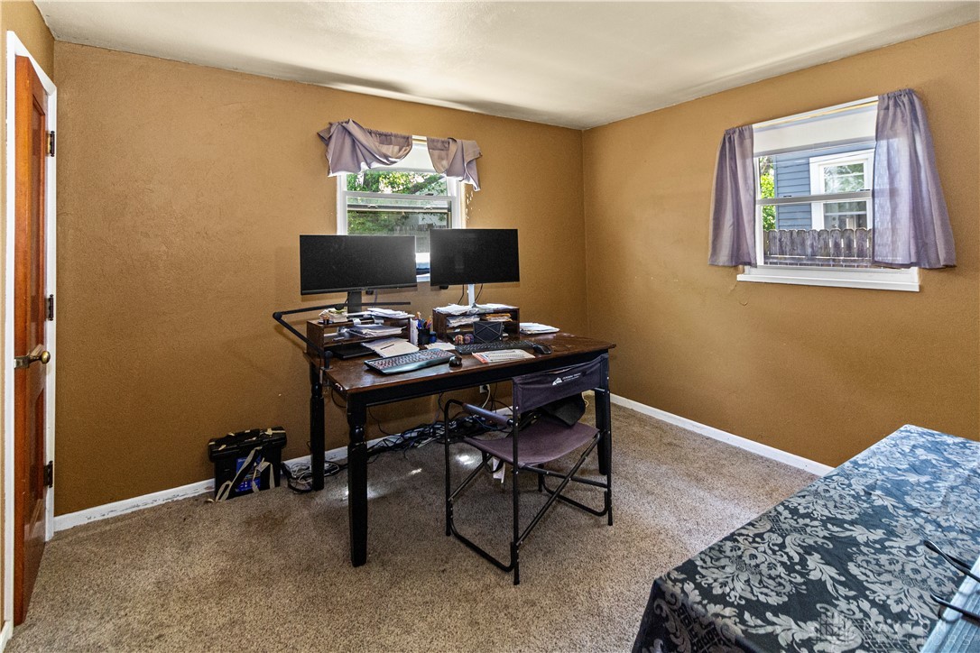 2316 Wyoming Street, Dayton, Ohio image 8