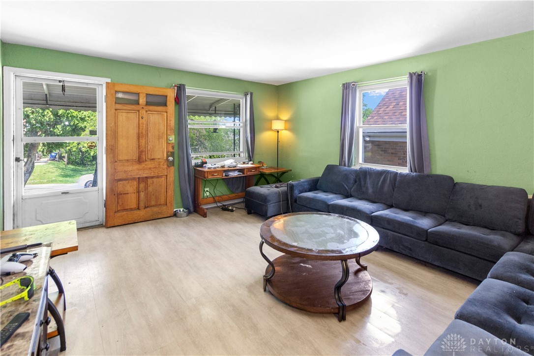 2316 Wyoming Street, Dayton, Ohio image 2
