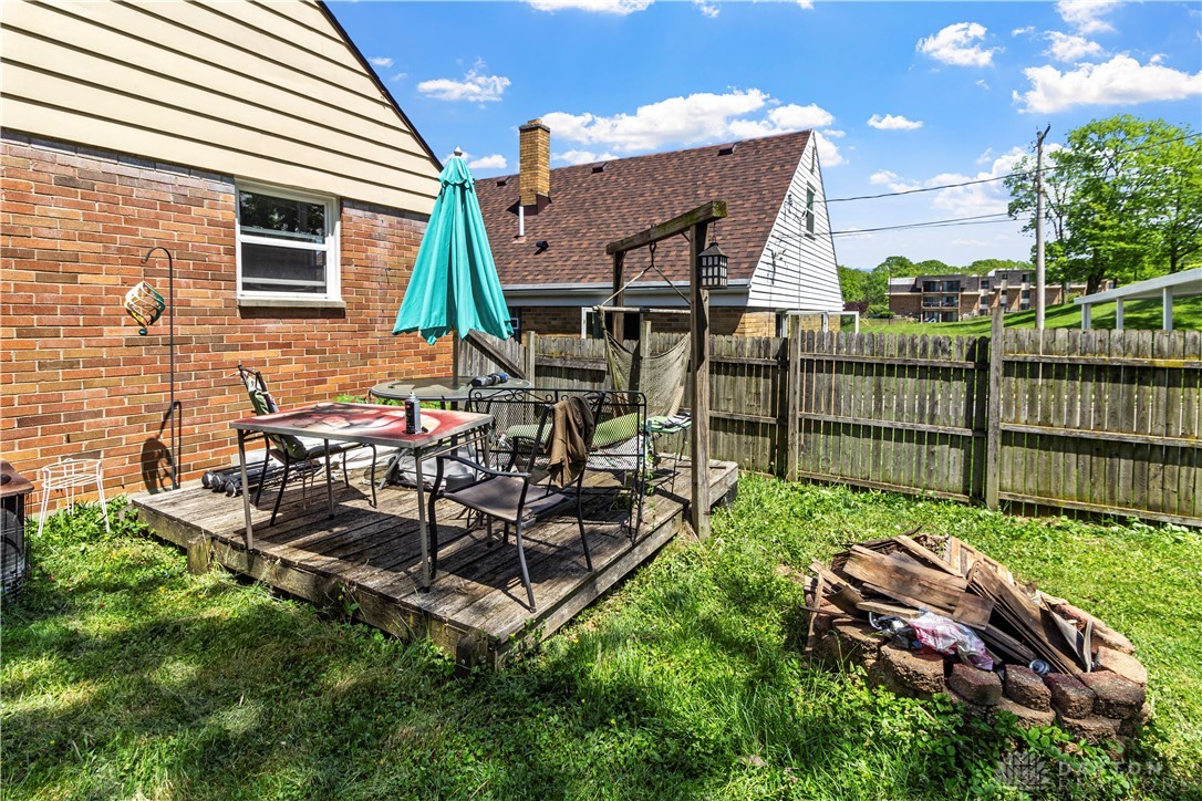2316 Wyoming Street, Dayton, Ohio image 23