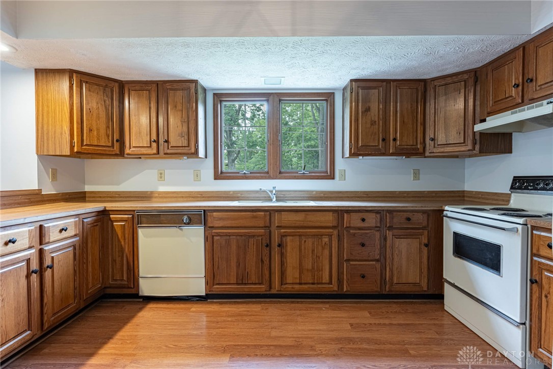 533 Deptford Avenue, Dayton, Ohio image 11