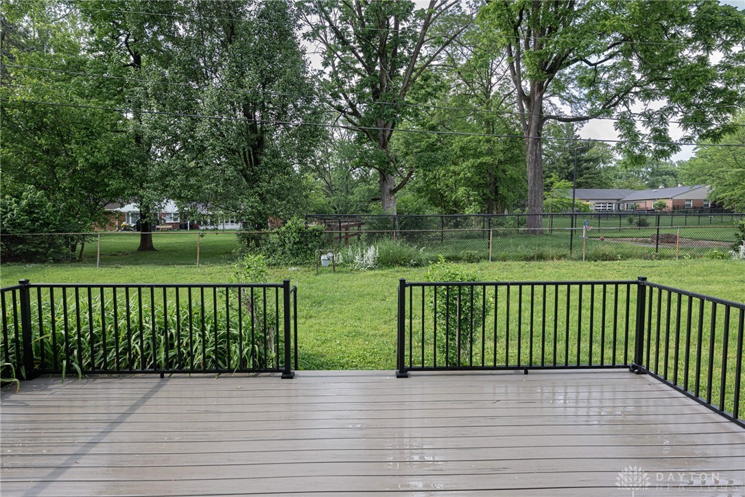 533 Deptford Avenue, Dayton, Ohio image 40
