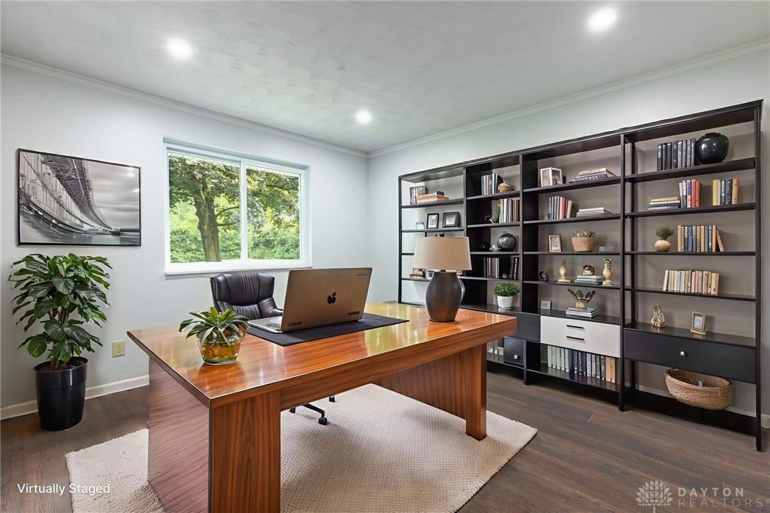 533 Deptford Avenue, Dayton, Ohio image 34