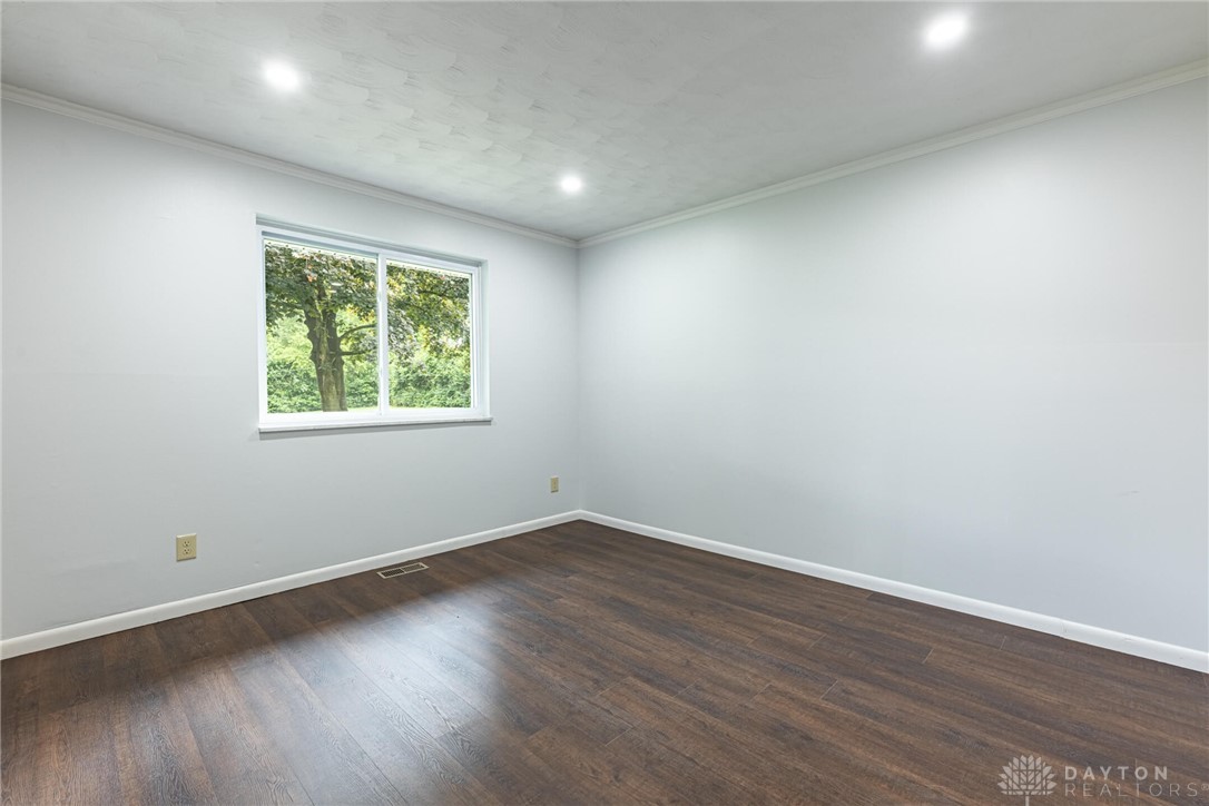 533 Deptford Avenue, Dayton, Ohio image 35