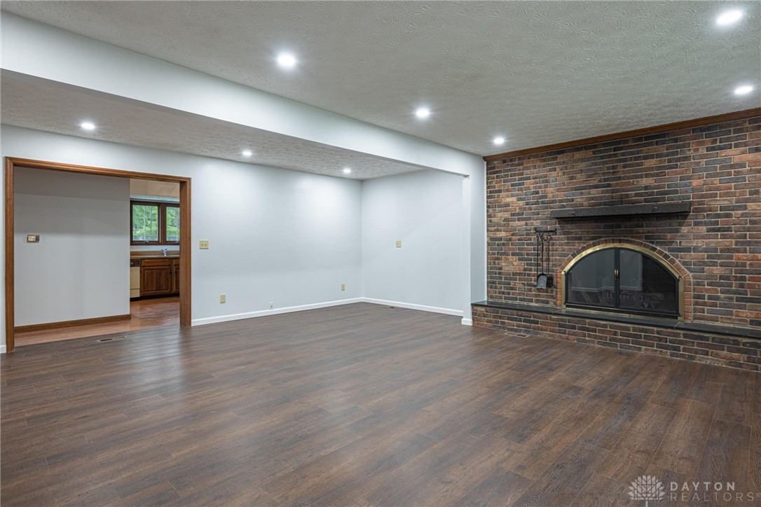 533 Deptford Avenue, Dayton, Ohio image 5
