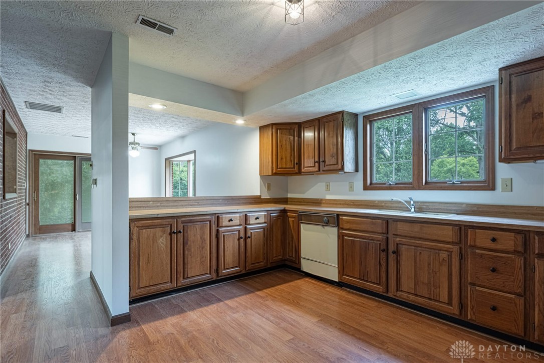 533 Deptford Avenue, Dayton, Ohio image 12