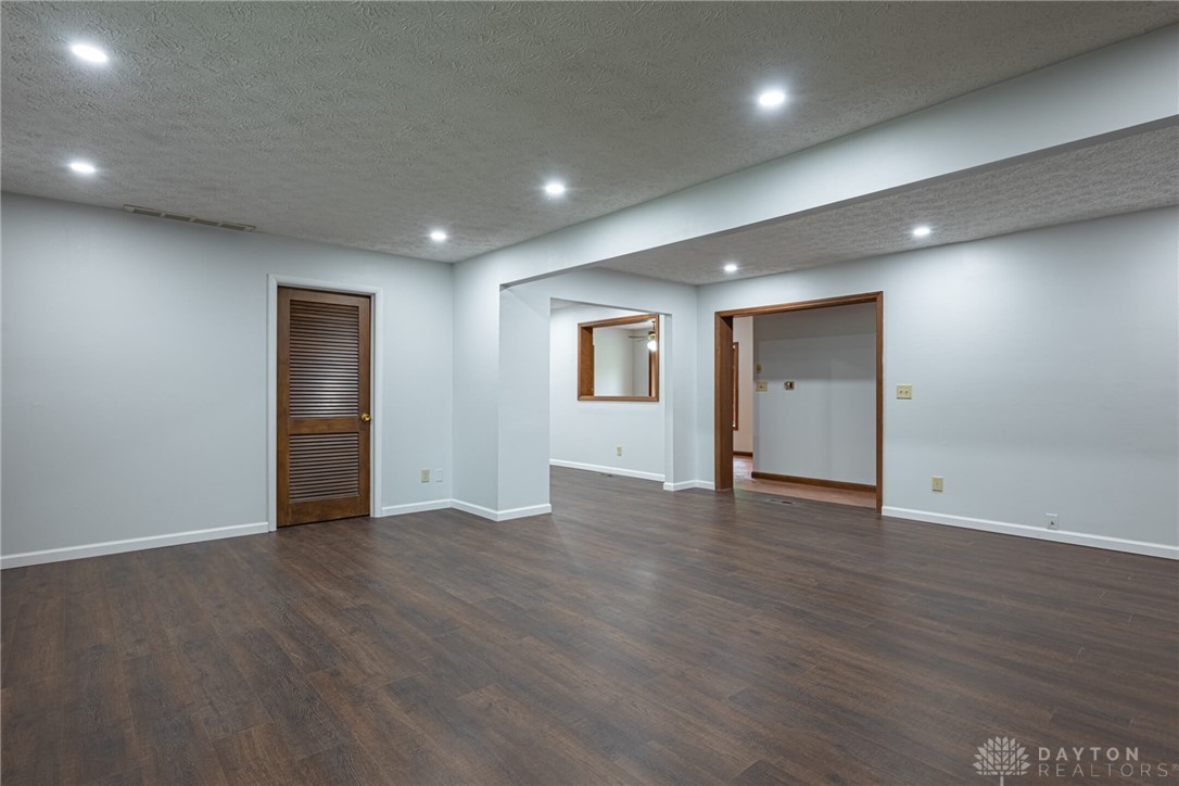 533 Deptford Avenue, Dayton, Ohio image 8